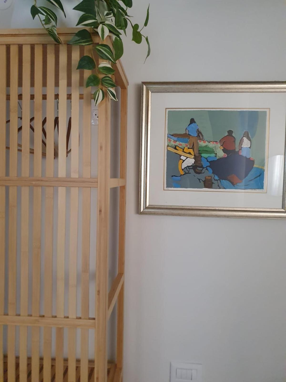 The Turquoise Suite On The Sea Trail, Atlit Exterior foto